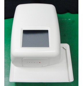 Electronic Franking System